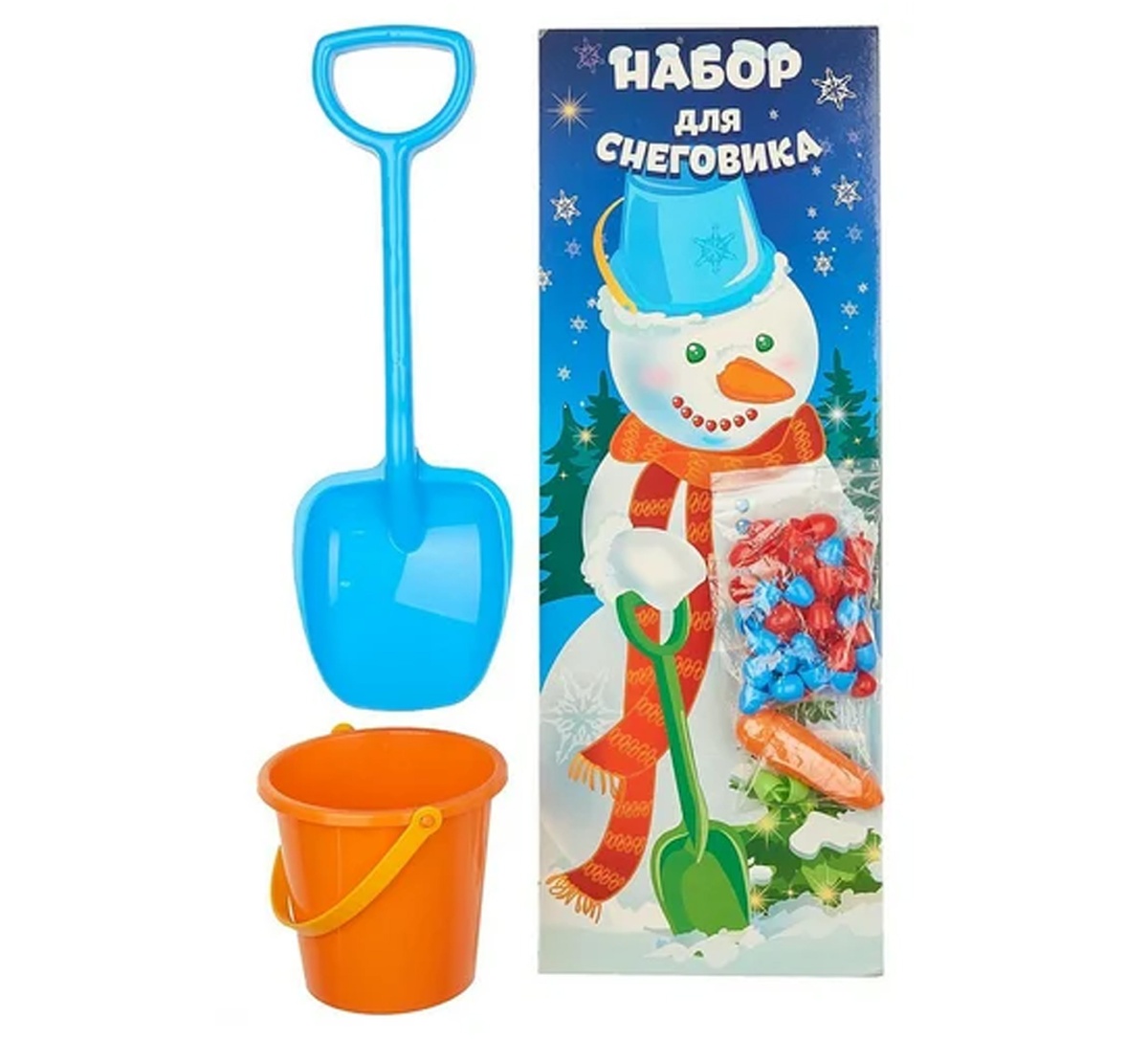 Картинка из свободного доступа Яндекс картинки