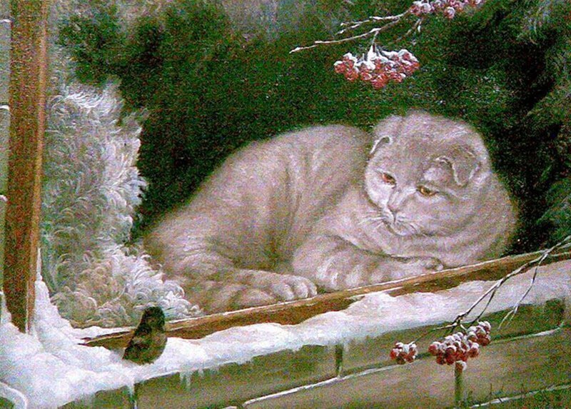 C�������� ������� ��������� ���������.