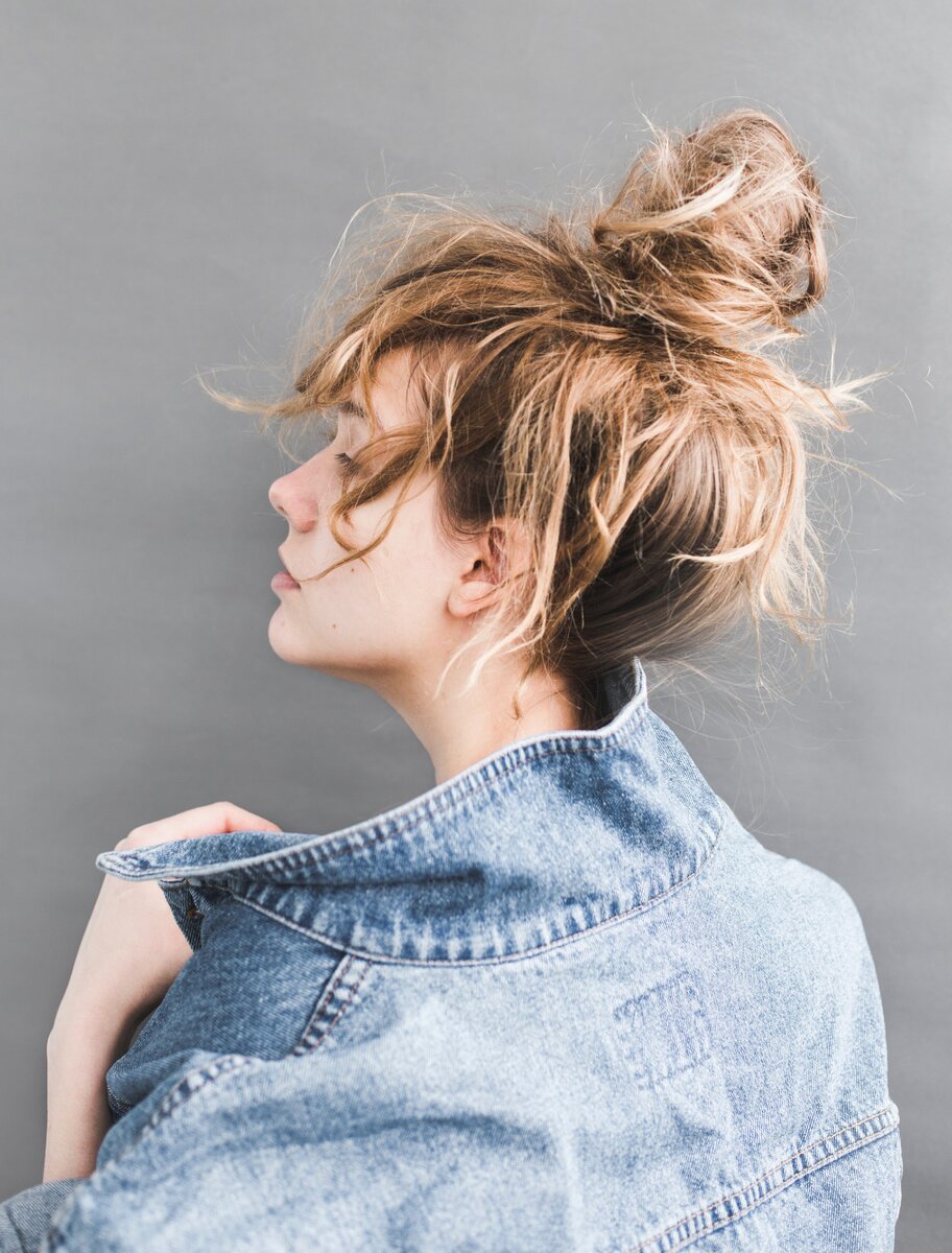 Фотография взята с сайта pexels.com