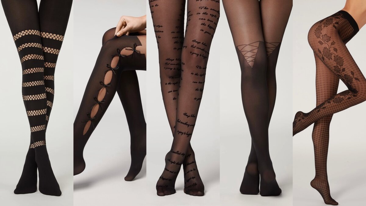 Зачем нужны колготки. Колготки conte 4811473019873. Falke капроновые колготки. Зачем нужны колготки. Зачем нужны колготки.