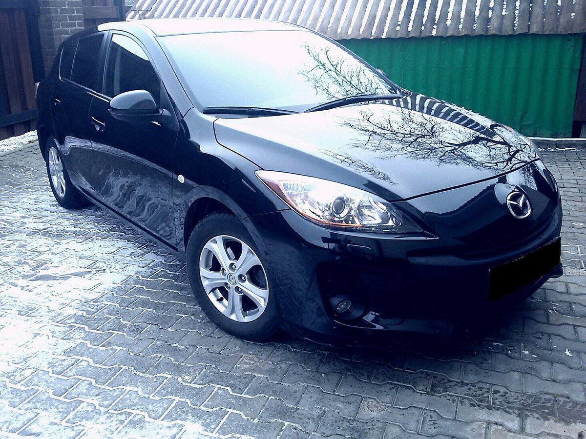 КРИМИНАЛА.NET