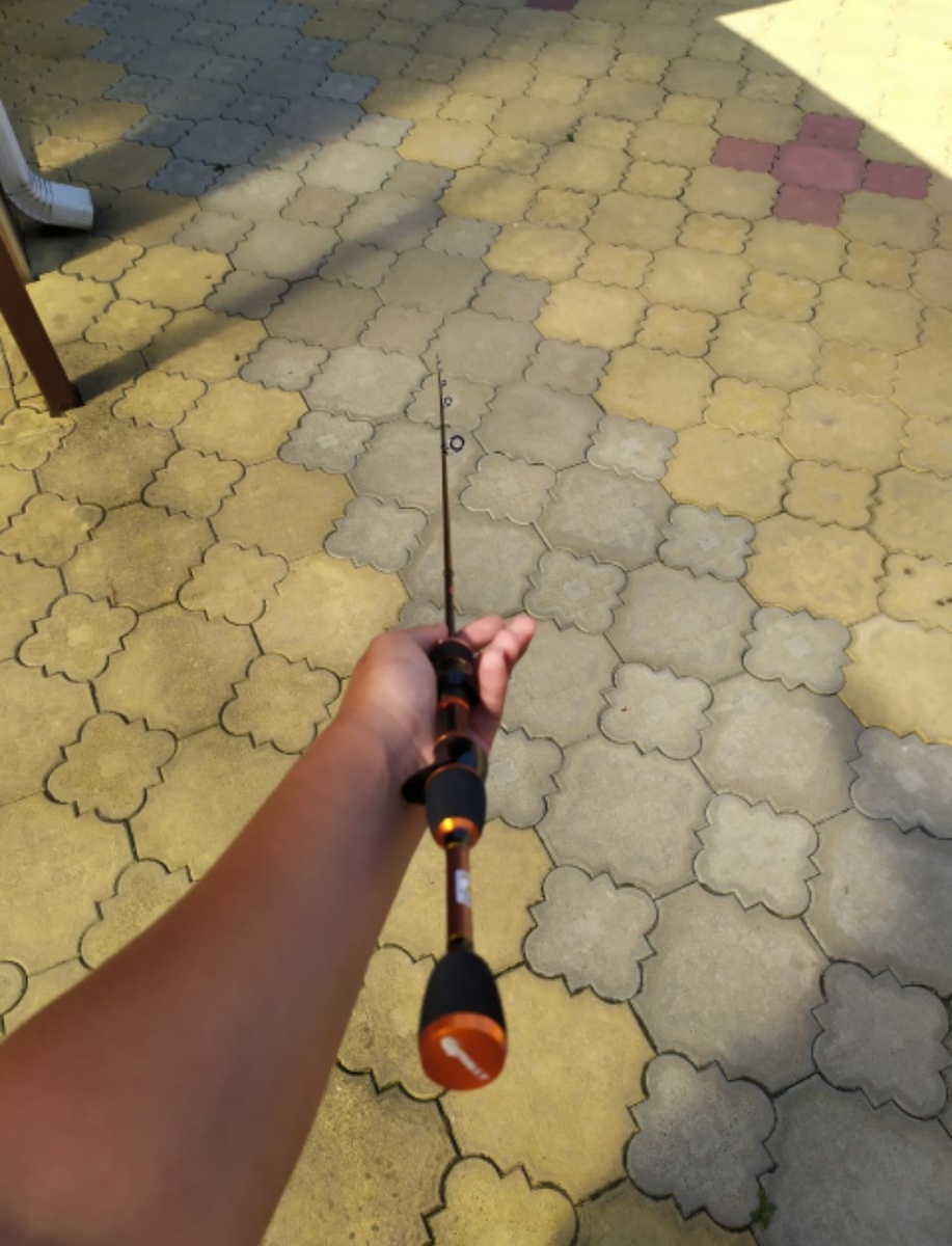 Ультралайт