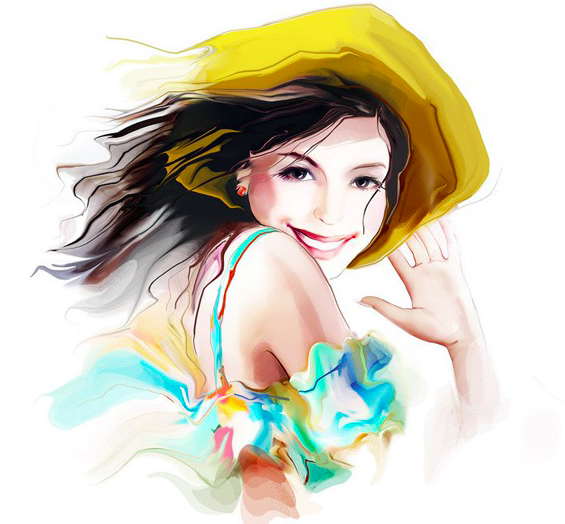 Источник - Яндекс.Картинки