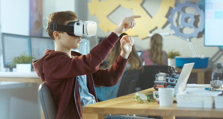 Источник фото https://telesputnik.ru/materials/tekhnika-i-tekhnologii/news/smi-apple-prekratila-razrabotku-ar-vr-garnitur/