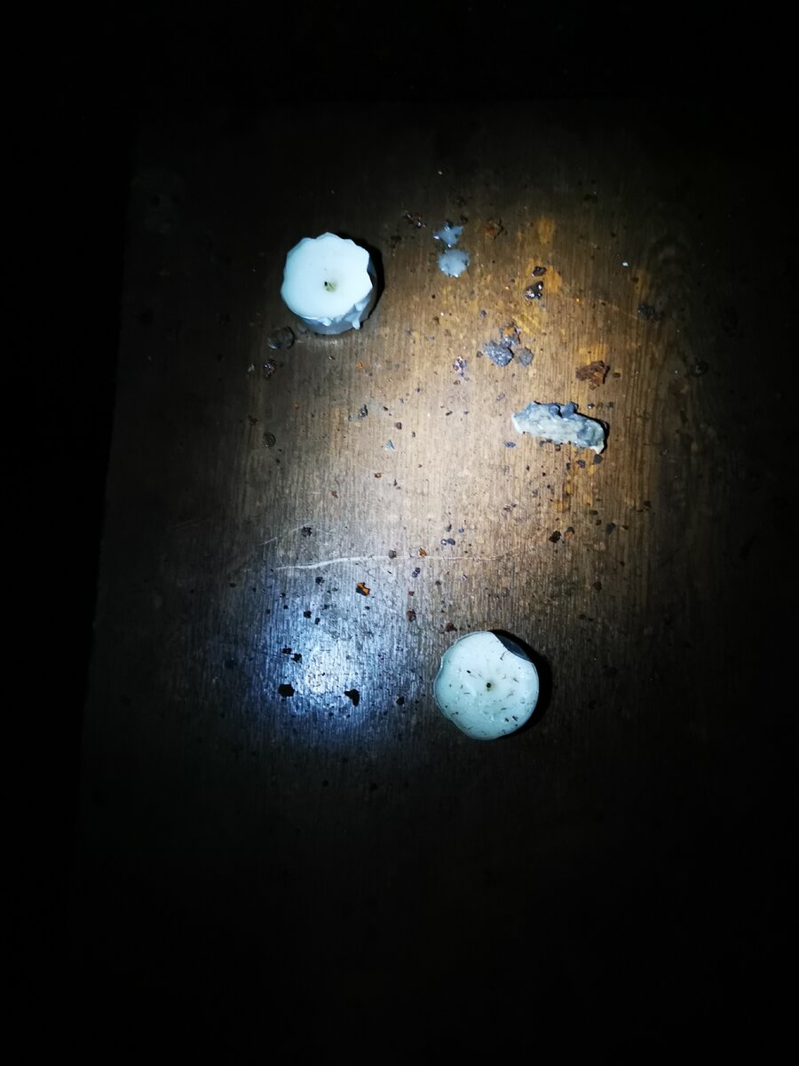 -2-2