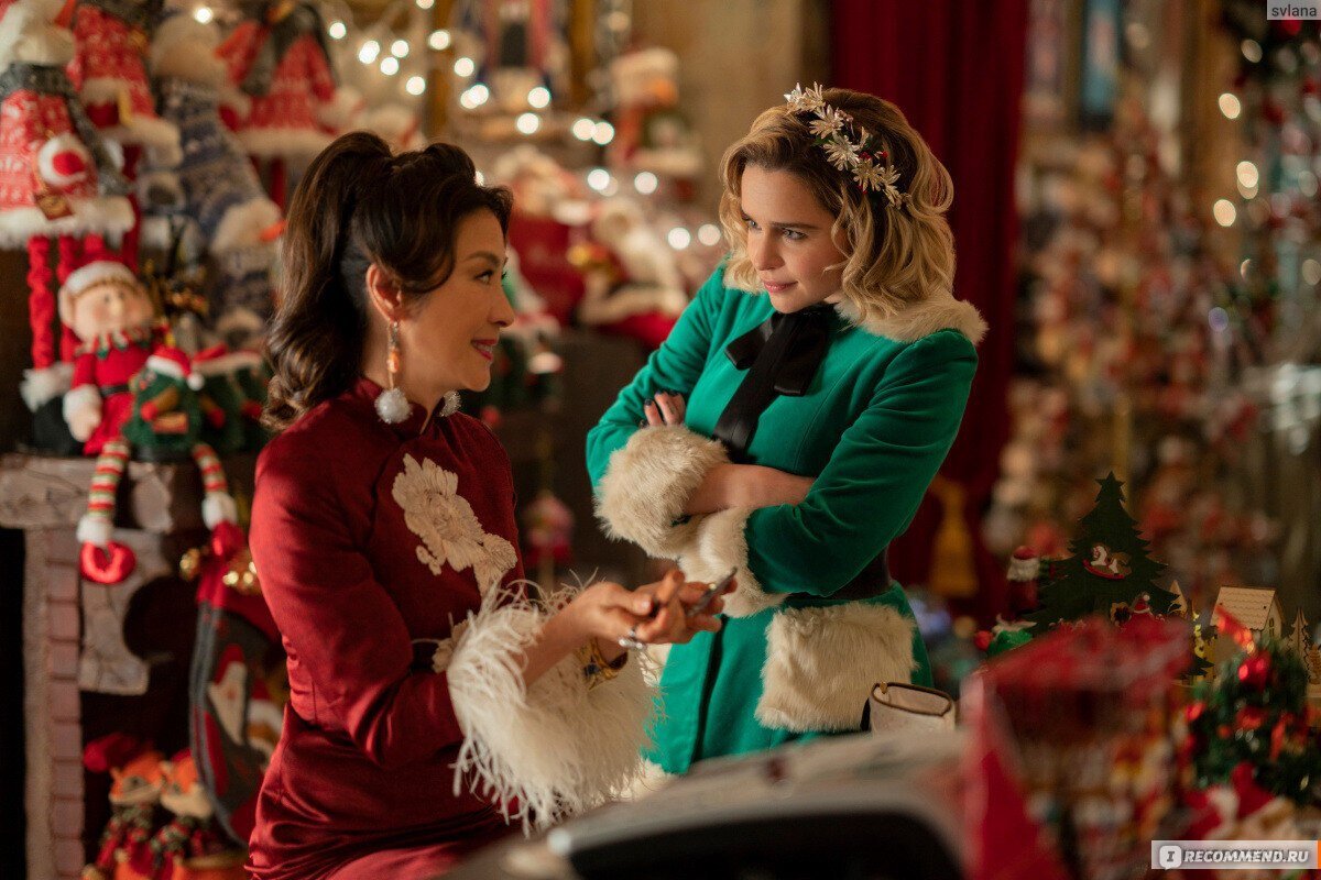 Кадры взяты из интернета и находятся в свободном доступе