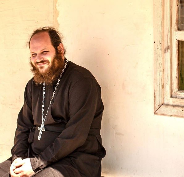 Фото: скриншот