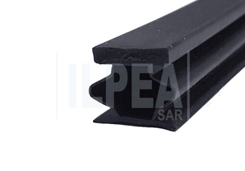 Артикул С0924-00