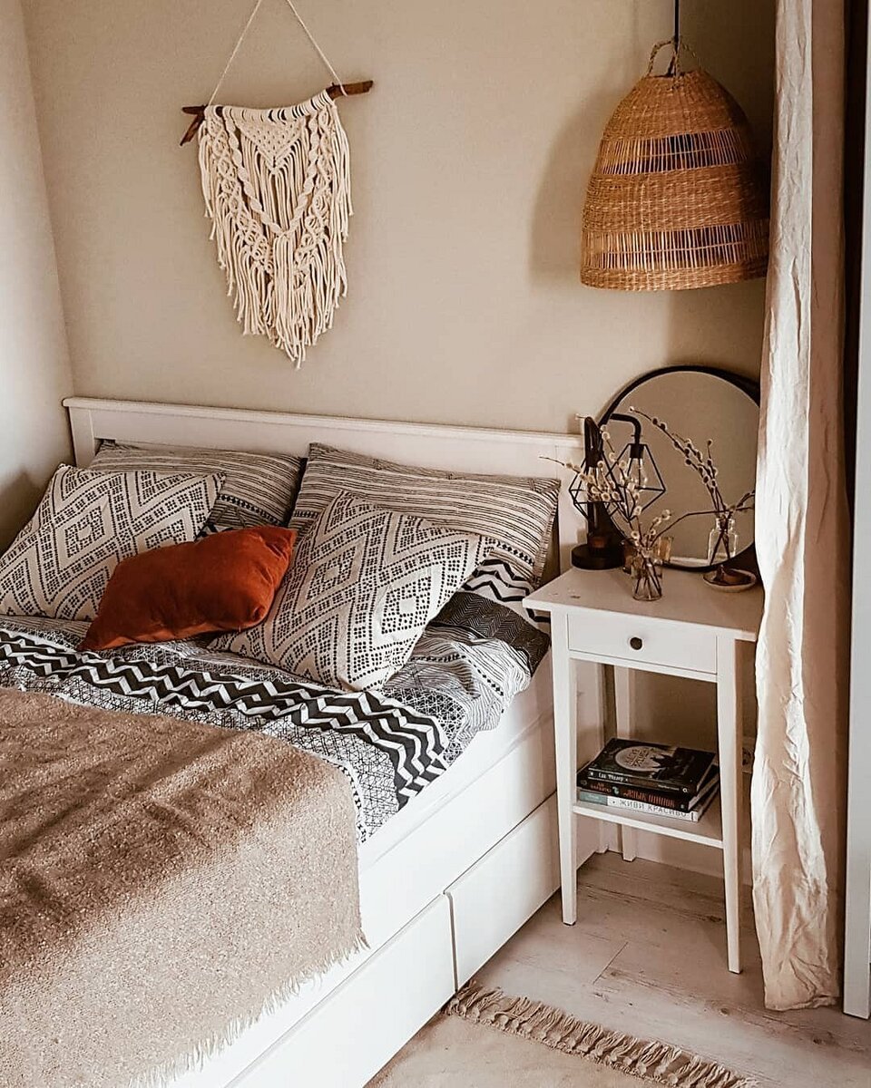 Instagram: @hygge_hom