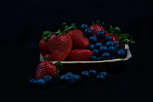 https://pixabay.com/ru/