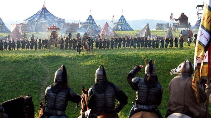 Фото https://www.instagram.com/p/CHEwBLpHDjl/