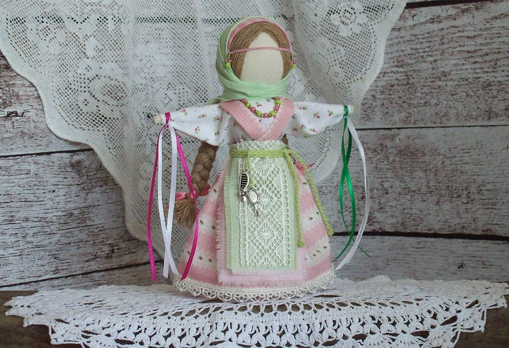 Источник: Яндекс Картинк