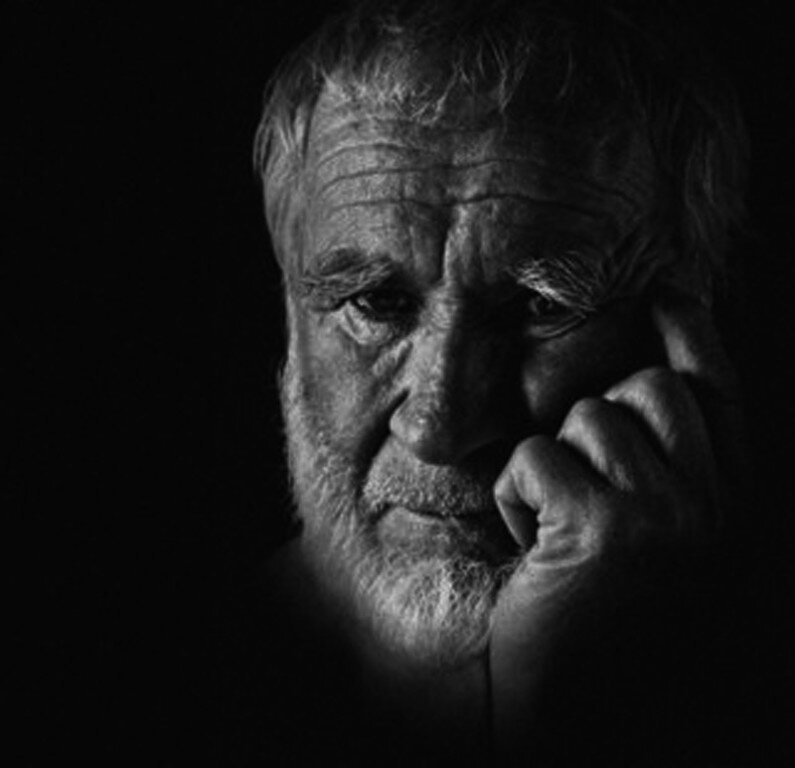 Яндекс.картинки.