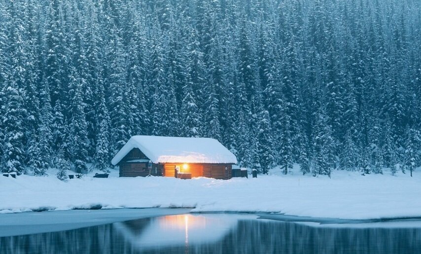 Иллюстрация из открытого источника