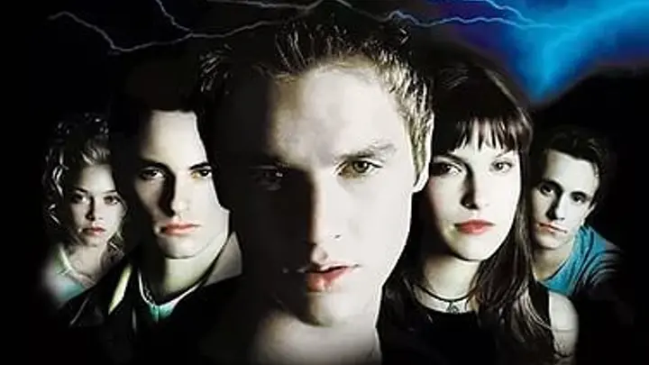 промо к первому фильму