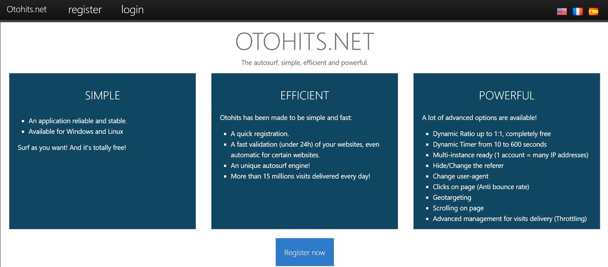 www.otohits.net