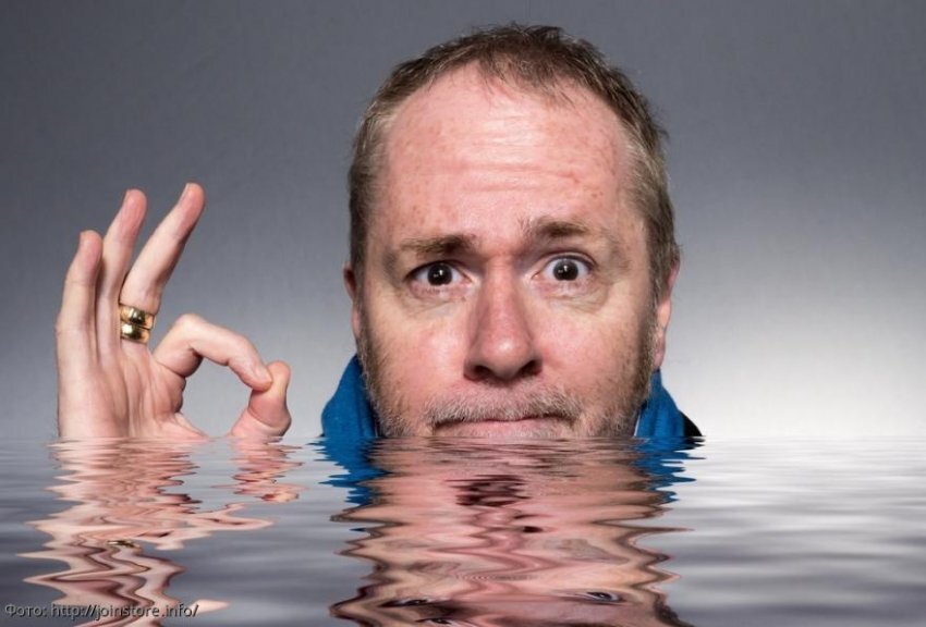 Яндекс картинки