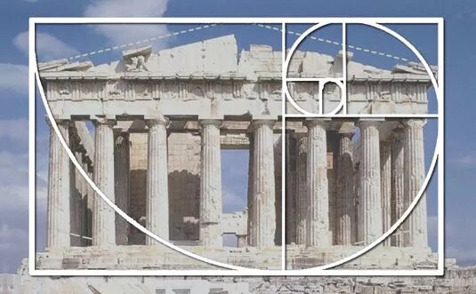 (Изображение предоставлено пользователем Flickr Себастьяном Бертраном)