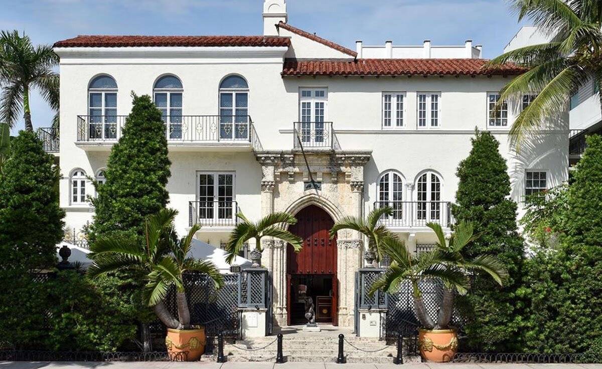 Фото: harpersbazaar.com 