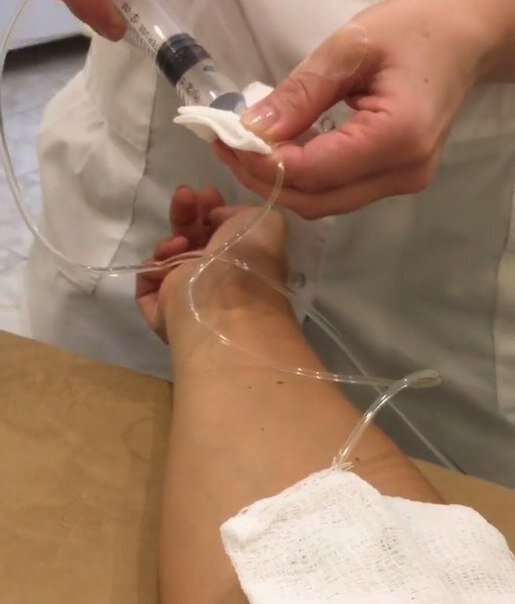 Яндекс-фото