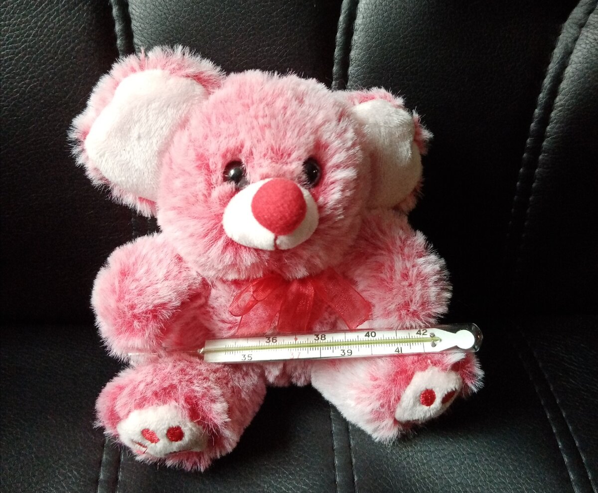 Лайкните и подпишитесь, плиз, вы очень поможете развитию канала!)