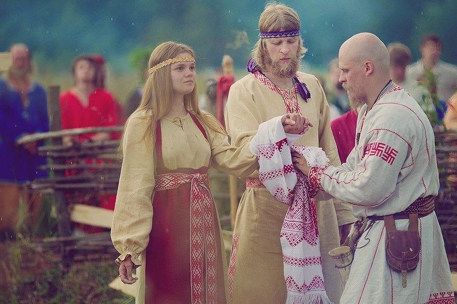 Фотография взята из открытого источника.