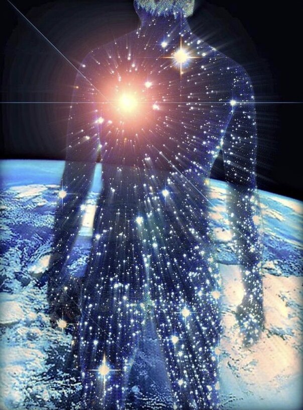 Если Вам известен автор изображения, пожалуйста, сообщите мне.