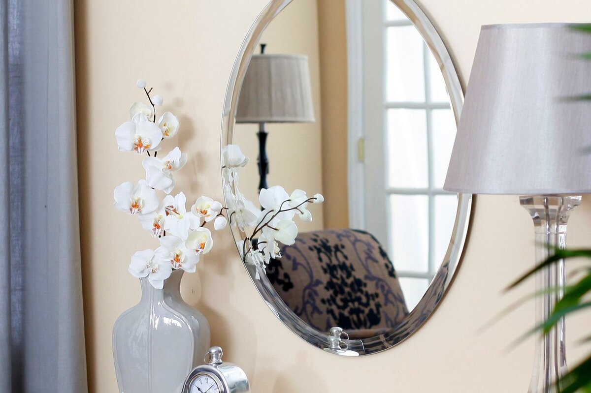 Фото: Pixabay.com