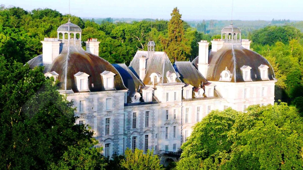 Взято с ЦИАН: https://odintsovo.cian.ru/sale/suburban/220128249/