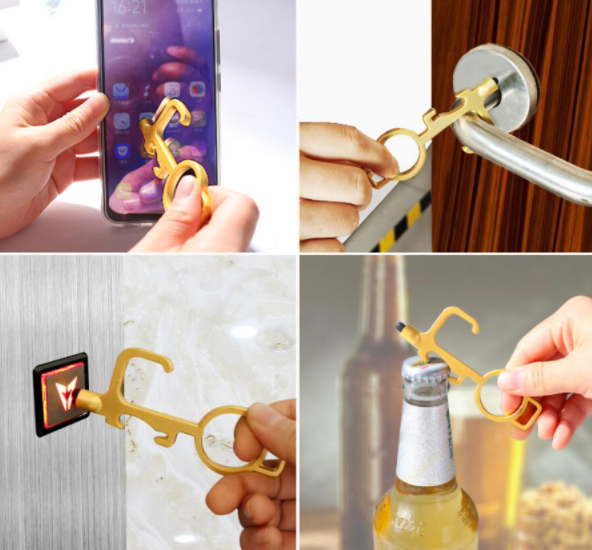Фото взято в качестве примера. Источник: ru.aliexpress.com
