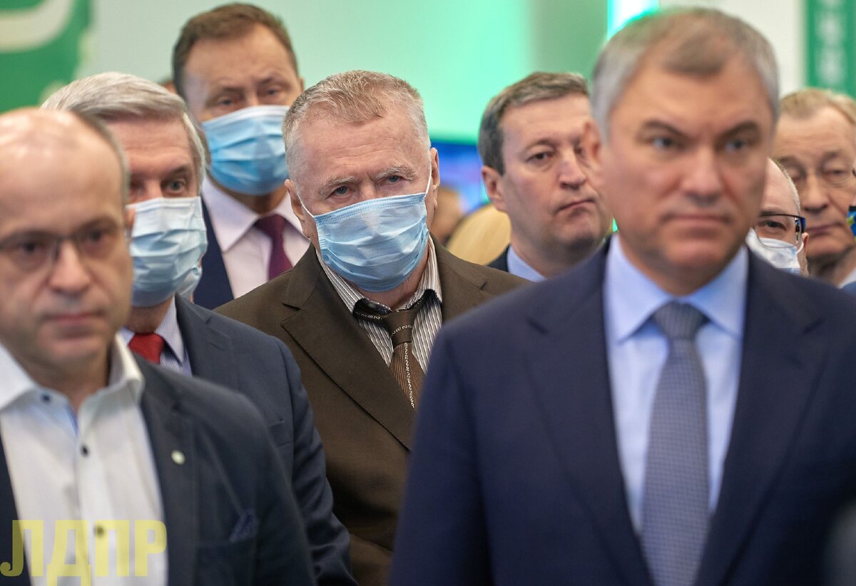 семинар Корпоративного университета Сбербанка