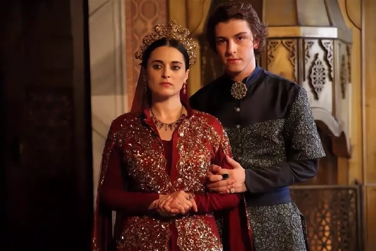 Братья ахмеда султана. Шехзаде мустафа империя кёсем. Шехзаде касым империя кесем. Шехзаде мустафа империя кёсем. Братья ахмеда султана.