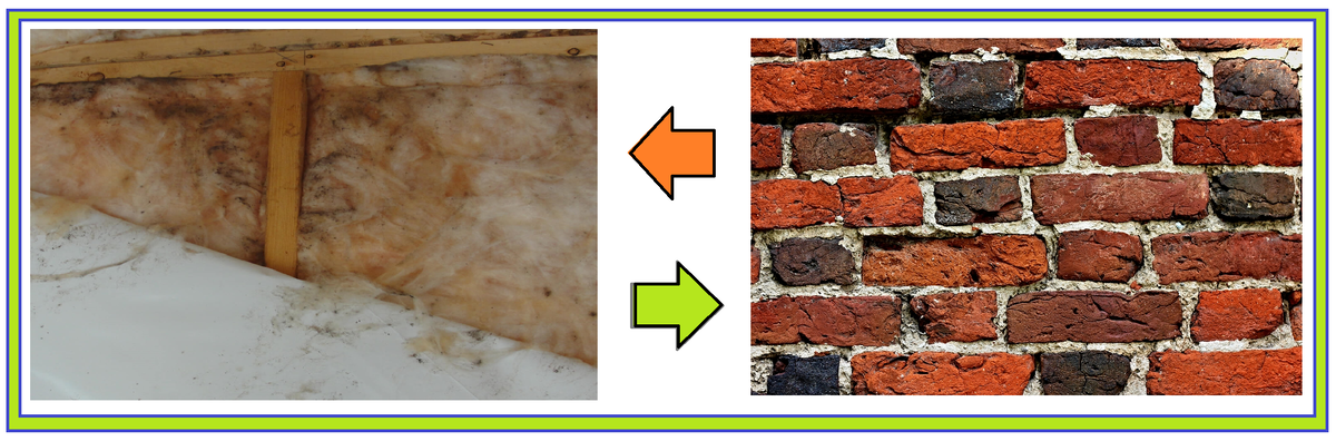 Вот такой конструктив
