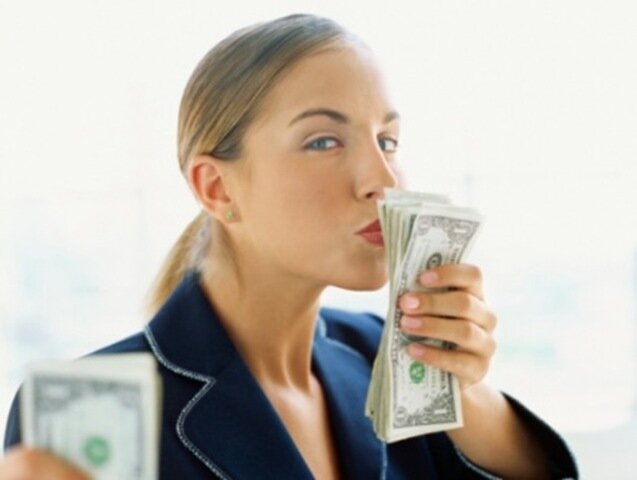 Фото из Яндекса