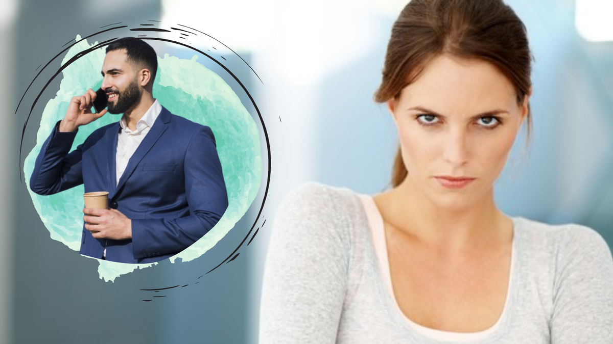 Коллаж создан автором канала в Canva