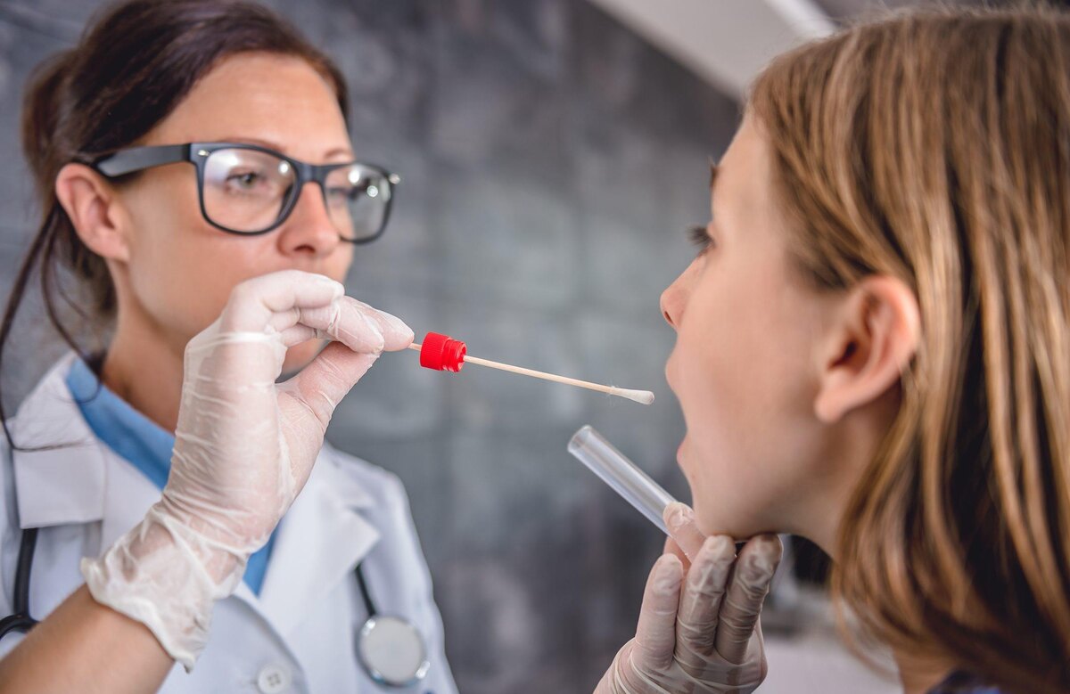 фото взято с яндекс.картинки