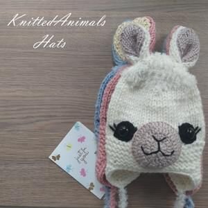 https://www.etsy.com/listing/676012227/llama-gift-baby-llama-hat-llama-beanie?epik=dj0yJnU9UGdkdXJfdXRRWkNuYzg0MTIzWnlXZHFOajYxclNaRUwmcD0wJm49VDV6aFFUYWU5Vm01dGE4elJzczFsdyZ0PUFBQUFBRl94MEZJ