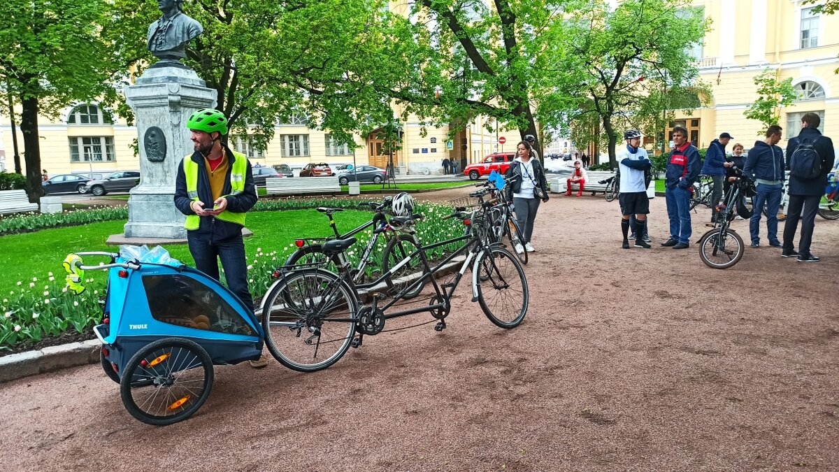 Фото: Невские Новости / Петр Мелихов