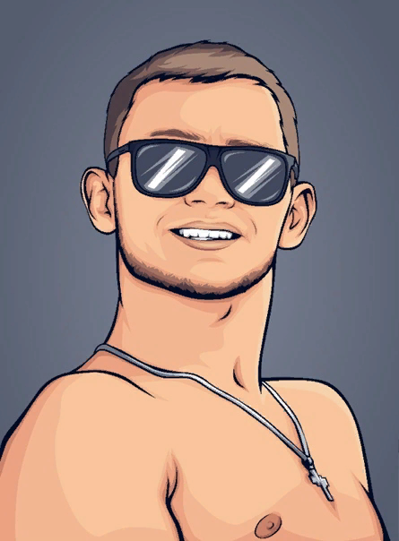 Фото из открытых источников Яндекс 