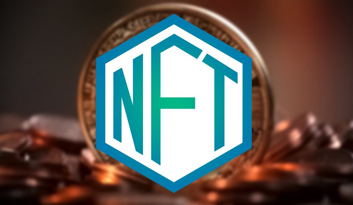 NFT