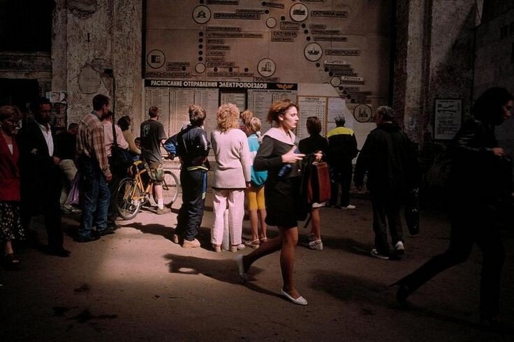 Фото с Pinterest  https://pin.it/4McxgsU