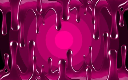 https://pixabay.com/