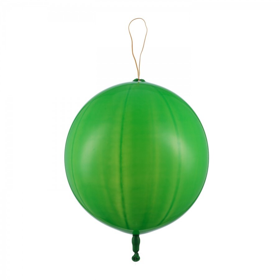 Плотный воздушный шар. Цветные шары. Шар панч-болл «веселая затея». Панч-болл 1104-0000. Шары плотные.