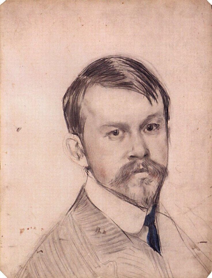 Бориса кустодиева. Борис Михайлович Кустодиев. Борис Михайлов Кустодиев. Борис Михайлович Кустодиев автопортрет. Портрет Кустодиева Бориса Михайловича