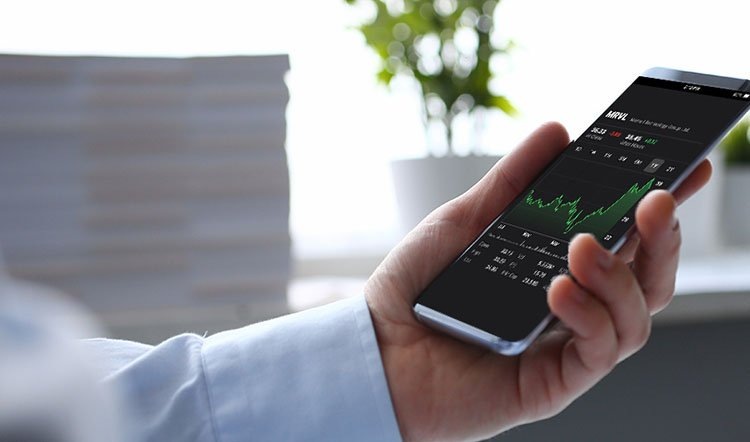 investor.marvell.com