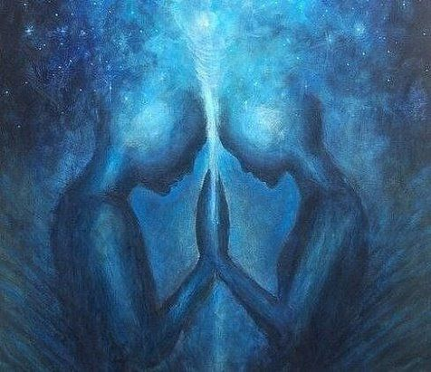 pinterest