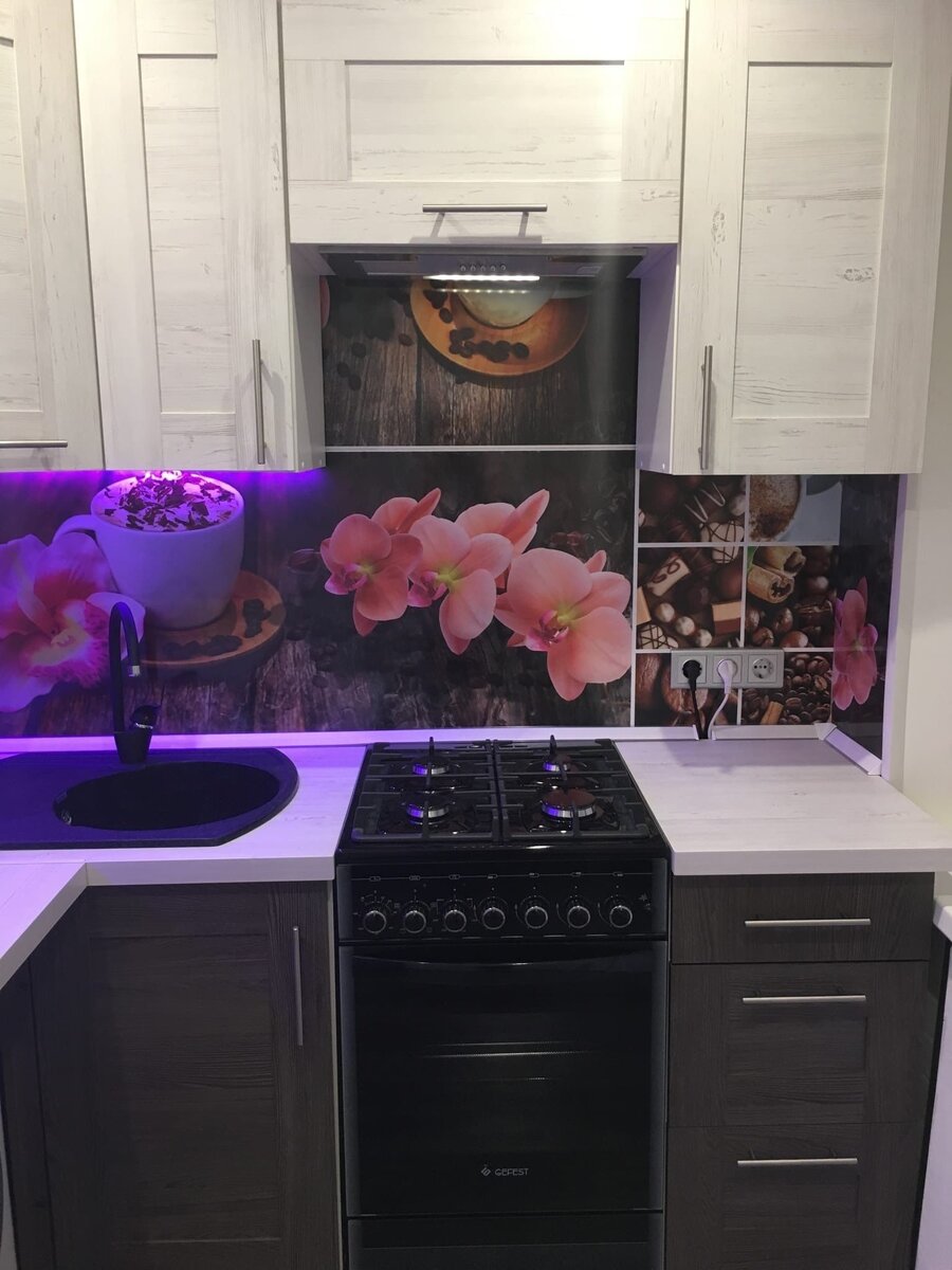 Взято из https://vk.com/bg.metr 