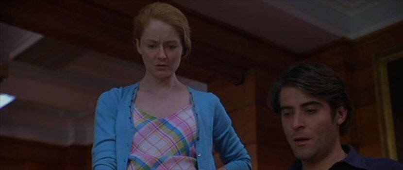 Кадр из фильма "Под гипнозом" (2002)