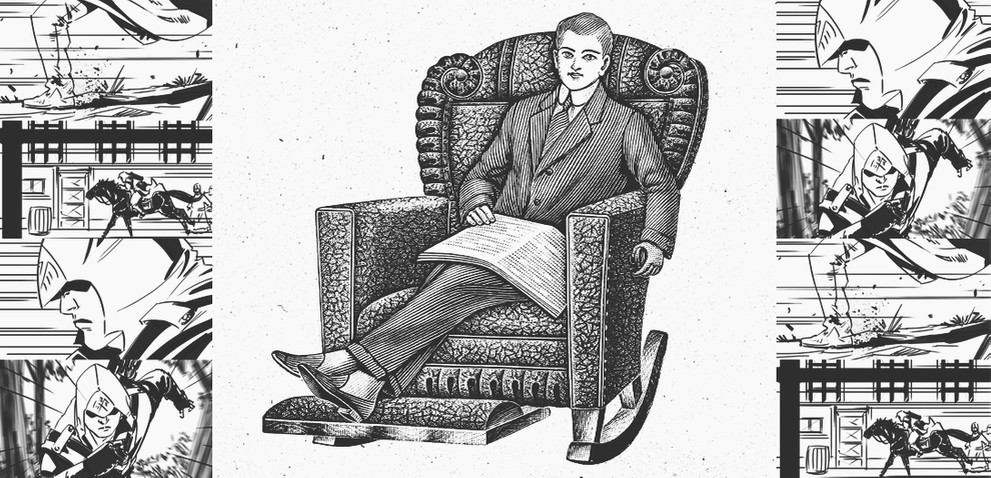 Иногда кажется, что для того, чтобы избежать ошибок и неудач, достаточно не пробовать свои силы в чём-либо новом. Да, это минимизирует все возможные риски, но задумайся на минутку: ты самостоятельно отметаешь любые, даже малейшие, шансы чему-нибудь научиться. Стоять на месте — значит лишить себя возможности развиваться как личность или специалист. Сейчас, когда мир вокруг тебя стремительно меняется, ты не можешь позволить себе сидеть сложа руки. Мы, люди, устроены одинаково и находимся в плену привычек, шаблонов и стереотипов. Реагируем, действуем и живем автоматически. 
Поэтому часто случается так, что появляется новая идея, мечта, цель, и мы даже знаем, что нам делать, – но не действуем. Стопорит страх первого шага, появляется привычка бездействовать. Так что если хочешь в будущем видеть себя успешным человеком, тебе придется пережить череду падений. По-другому это не работает.
