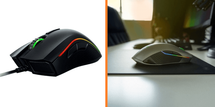 Китайские игровые мышки. Гаминг моус. Corsair vengeance 60 mouse. G902 игровая мышка. Игровые мышки 2022.